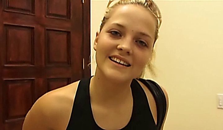 Alexis Texas Is A Goddess Movie Allnporn