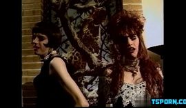 249-hot-amateur-foursome-and-cumshot