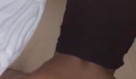 Hentai – 3b0ny B@ck$h0t$