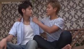 8fe46dc6caed573ae68de759569b07b9