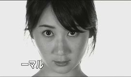 Asian å…ƒèŠ¸äººã®æ‰‹è§£ã0982