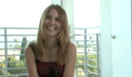 Casting Creampie_5403324
