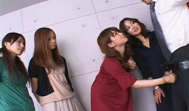 Curious Chinese Mummies