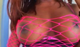 D4e75938dc30d43dbedfb95d76f74fc0