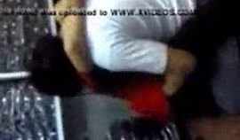 Indian – Desi Couple Homemade Love Making