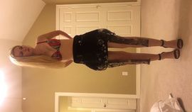 strip – Disrobe and 1)