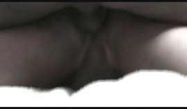 Ed15c9738ca3d3b6b2bf41bd848a8d18