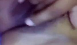 Pussy – Enormous Melons Bengali Honey Fingering Twat