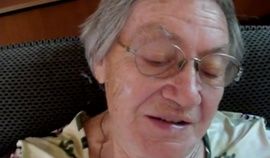 French Oldie Facial trio