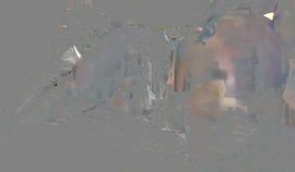 Glen Enormous (@glen Bbw Twitter