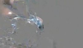 Glen Fat (@glen_bbw _ Twitter_4