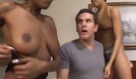 Group Multiracial