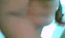 Indian Gang Fuckfest