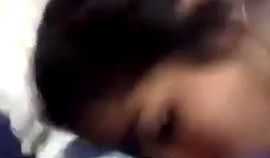 Indian Highschool Couple In Canteen Blow Job – Xvideos.com