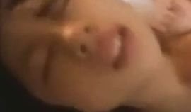 Japanese Amateur