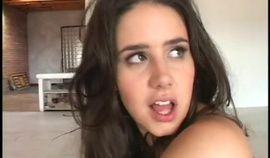 Kc's Gigantic Dark Hued Gangbang 480p