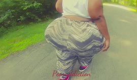 [clips4sale Com]thewalkinthepark