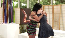 Lesbian-swingers_720p