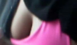 Erotic – Lovely Arab Boobies – Watch More At Teenandmilfcams.com