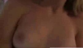 Passionate Couples Pov Tape (seen On 123cams.live