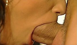 Big Dick – Several Scenarios With French Couples Both Youthful & Old.