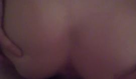 Small College Honeypot Takes Fucked