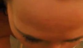 Snow Bunny Escort Blow Job