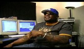 Spankbang Net Superhead 240p