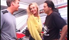 Urinate Service German Movie – Thisvid.com