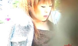 Xvideos Net 114cca6852565466ad18578c38846d35