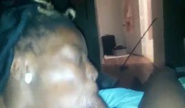 Xvideos Net 5dd92eff41877b0b71951629ee9dcb49