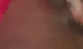 Ebony – 480p 600k 235761311