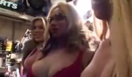 482bc11ac599f369a57ea5c2b8e1ae13