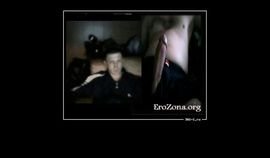 Cartoon – 720p 1500k 27300911