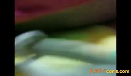 Straight – Amateur Asians 7