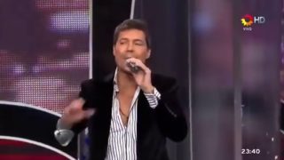 Asian – Adabel Guerrero El Mejor CoÃ±o Digo CaÃ±o!!!!! (360p 30…