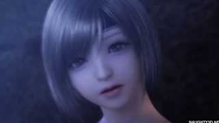 Asian – Yuffin Underground Hardcore Manga Porn 3 dimensional
