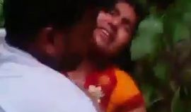 Porn Bengali Girl Gangrape Video - Asian - Bangladeshi Nymph Gang Rape - AllnPorn