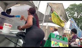 Biggest Porn Spankbang