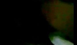 borrachas – Borracha