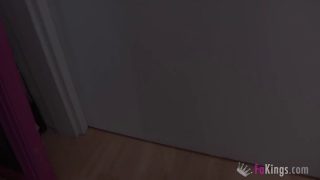 Busty – Hottest Cougar Plow Small Penis Highly Raunchy