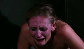 Bondage – Cards Of Pain two 240p