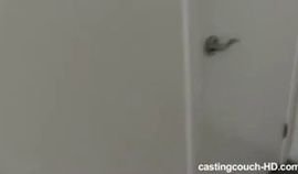 Interracial – Cc Shae