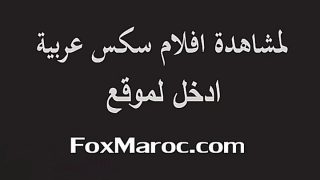 Female – Arab Clip Gorgeous Indian 2015