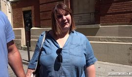 Straight – German Plumper Alice Unexperienced