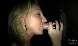 Big Dick – Gh Swall Sabrina Chubby One