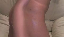College – Highschool Female Anal Invasion Webcam