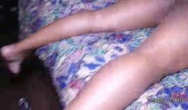 Big Boobs – Hot Girl I Am Home Come Get My Big Black Cock