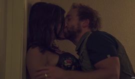 Keisha Grey Massage Me Raunchy 2