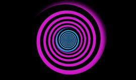 Fisting – Lady Hypnotis